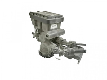 Brzdový ventil VOLVO