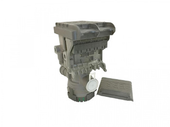 Brzdový ventil VOLVO