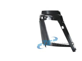 Svetlo/ Osvetlenia VOLVO