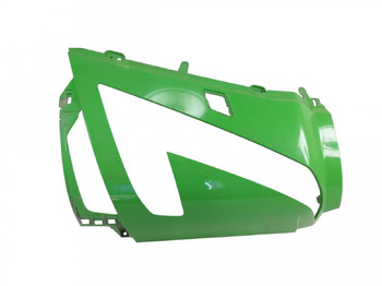 Svetlo/ Osvetlenia VOLVO