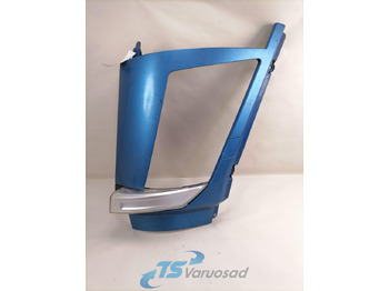 Svetlo/ Osvetlenia VOLVO