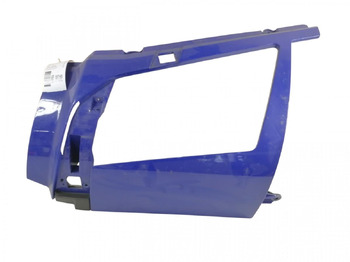 Svetlo/ Osvetlenia VOLVO