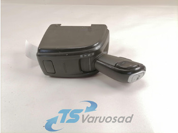 Prevodovka a diely VOLVO