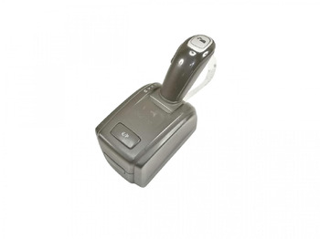 Prevodovka a diely VOLVO