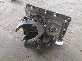 Prevodovka a diely pre Nákladné auto Volvo Gear control 4213674206: obrázok 3 Prevodovka a diely pre Nákladné auto Volvo Gear control 4213674206: obrázok 3