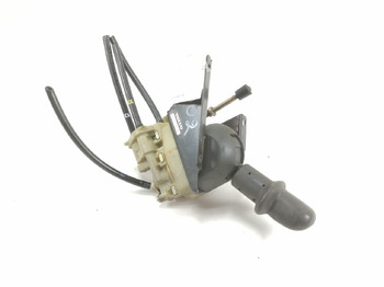 Univerzálny diel VOLVO