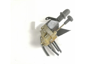 Univerzálny diel VOLVO