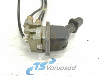 Univerzálny diel pre Nákladné auto Volvo Handbrake control lever 20763930: obrázok 2 Univerzálny diel pre Nákladné auto Volvo Handbrake control lever 20763930: obrázok 2