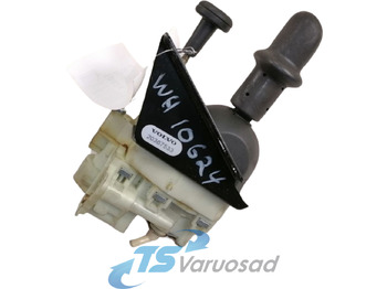 Univerzálny diel VOLVO