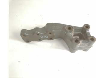 Odpruženie kabíny pre Nákladné auto Volvo Kabiini kandur, tagumine 21647361: obrázok 3 Odpruženie kabíny pre Nákladné auto Volvo Kabiini kandur, tagumine 21647361: obrázok 3