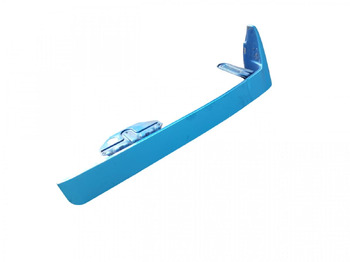 : fotografia v hlavičke