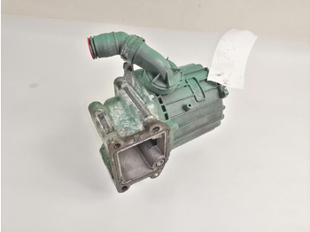 Kľuková skriňa pre Nákladné auto Volvo Karterituulutuse õliaurude separaator 21373547: obrázok 2
