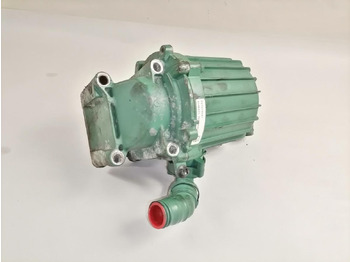 Kľuková skriňa pre Nákladné auto Volvo Karterituulutuse õliaurude separaator 21373547: obrázok 3