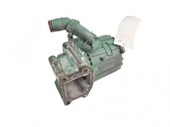 : fotografia v hlavičke