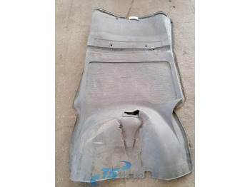 Univerzálny diel VOLVO