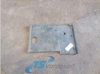 Univerzálny diel VOLVO