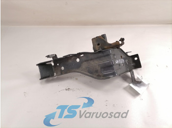 Svetlo/ Osvetlenia VOLVO