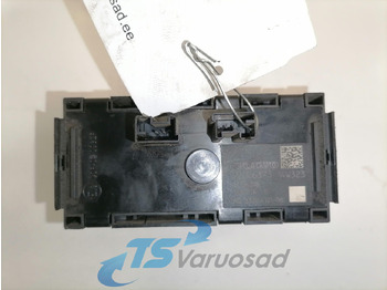 Kabína pre Nákladné auto Volvo Lülitite moodul 22026373: obrázok 3 Kabína pre Nákladné auto Volvo Lülitite moodul 22026373: obrázok 3