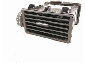 Univerzálny diel VOLVO