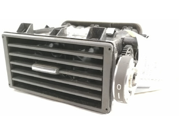 Univerzálny diel VOLVO