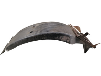 Univerzálny diel VOLVO