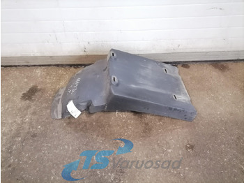Univerzálny diel VOLVO