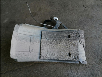 Univerzálny diel pre Nákladné auto Volvo Poritiib 20593250: obrázok 4