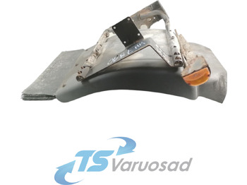 Univerzálny diel VOLVO