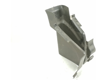 Univerzálny diel VOLVO