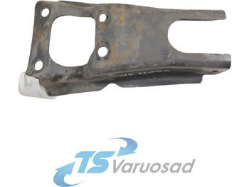 Odpruženie VOLVO