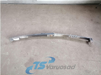 Oceľové odpruženie VOLVO