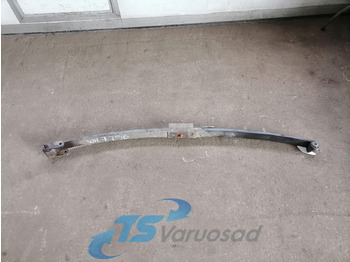 Oceľové odpruženie VOLVO