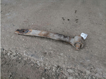 Oceľové odpruženie pre Nákladné auto Volvo Spring 82250921: obrázok 4