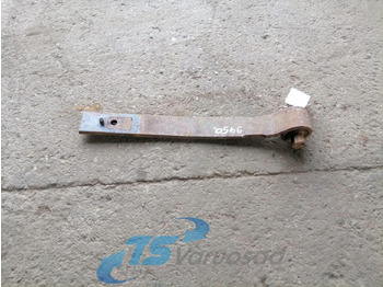 : fotografia v hlavičke