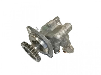 Čerpadlo riadenia VOLVO