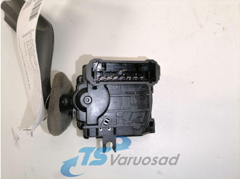 Elektrický systém pre Nákladné auto Volvo Switch, wipers 5010589991: obrázok 3 Elektrický systém pre Nákladné auto Volvo Switch, wipers 5010589991: obrázok 3