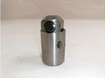 Univerzálny diel pre Nákladné auto Volvo Tõukuri rullik 21558299: obrázok 3