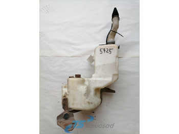 : fotografia v hlavičke