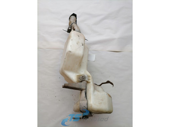 Stierač pre Nákladné auto Volvo Windscreen washer fluid tank 20382655: obrázok 3 Stierač pre Nákladné auto Volvo Windscreen washer fluid tank 20382655: obrázok 3