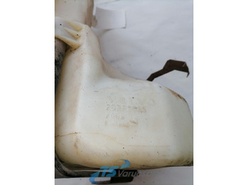 Stierač pre Nákladné auto Volvo Windscreen washer fluid tank 20382655: obrázok 2 Stierač pre Nákladné auto Volvo Windscreen washer fluid tank 20382655: obrázok 2