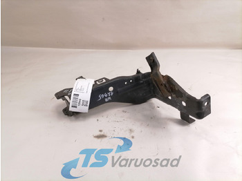 Svetlo/ Osvetlenia VOLVO