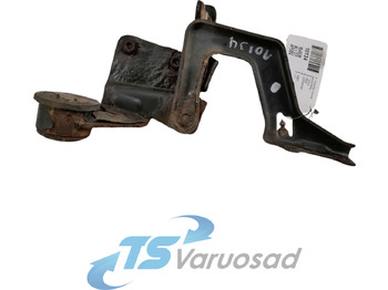 Mriežka VOLVO