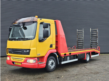 Odťahovy voz DAF LF 45 220