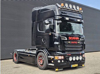 Leasing Scania R730 V8 4x2 TOPLINE / FULL AIR / RETARDER / HYDRAULIC Scania R730 V8 4x2 TOPLINE / FULL AIR / RETARDER / HYDRAULIC: obrázok 3 Leasing Scania R730 V8 4x2 TOPLINE / FULL AIR / RETARDER / HYDRAULIC Scania R730 V8 4x2 TOPLINE / FULL AIR / RETARDER / HYDRAULIC: obrázok 3