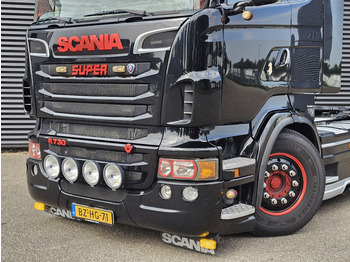 Leasing Scania R730 V8 4x2 TOPLINE / FULL AIR / RETARDER / HYDRAULIC Scania R730 V8 4x2 TOPLINE / FULL AIR / RETARDER / HYDRAULIC: obrázok 5 Leasing Scania R730 V8 4x2 TOPLINE / FULL AIR / RETARDER / HYDRAULIC Scania R730 V8 4x2 TOPLINE / FULL AIR / RETARDER / HYDRAULIC: obrázok 5