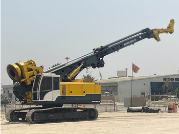 Vrtné príslušenstvo BAUER