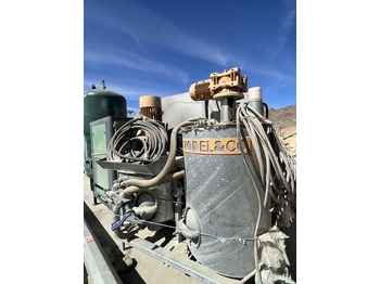 Stavebné zariadenia