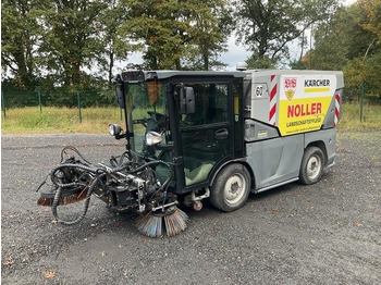 : fotografia v hlavičke