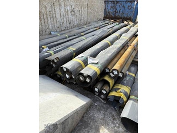 Stavebné zariadenia