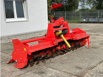 Rotavátor MASCHIO GASPARDO